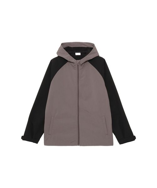 tandey サンデーサニージャケット セール52%OFF】サニデイズ トウキョウ sanideiz TOKYO
