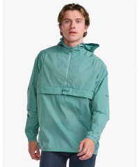 2XU/ツータイムズユー 2XU エアロアノラック/505888946