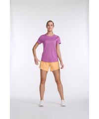 2XU/ウィメンズ エアロTEE/505888953