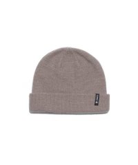 STANCE/ICON 2 BEANIE/505889002