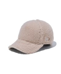 NEW ERA/YOUTH 940AF SHEEP BOA BGE/505889016