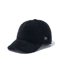 NEW ERA/YOUTH 940AF SHEEP BOA BLK/505889017