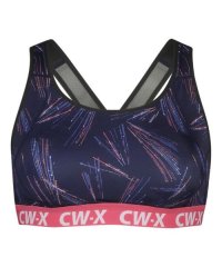 CW-X/23 HIGH SUPPORT BRA XBACK/505889025