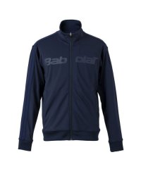 Babolat/PURE STRETCH JACKET/505889026