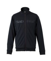 Babolat/PURE STRETCH JACKET/505889027