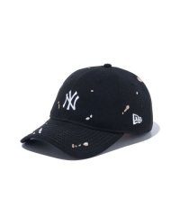 NEW ERA/SPLASH EMBROIDERY/505889028