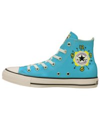 CONVERSE/ALL STAR TAMAGOTCHI HI/505889033