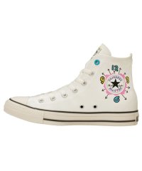 CONVERSE/ALL STAR TAMAGOTCHI HI/505889034