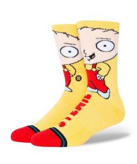 STANCE/STEWIE/505889043