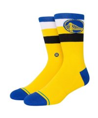 STANCE/WARRIORS ST CREW/505889046