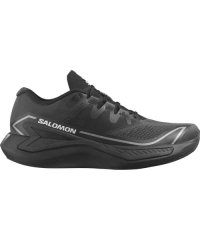 SALOMON/DRX BLISS/505889089