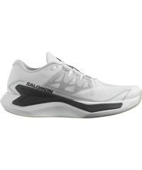 SALOMON/DRX BLISS/505889090