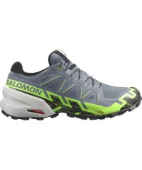 SALOMON/SPEEDCROSS 6 GTX/505889100