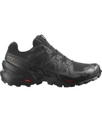 SALOMON/SPEEDCROSS 6 GTX W/505889102