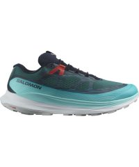 SALOMON/ULTRA GLIDE 2/505889108