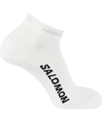 SALOMON/SUNDAY SMART ANKLE/505889123