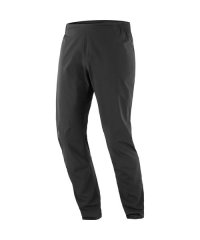 SALOMON/BONATTI TRAIL PANT M/505889136