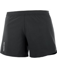 SALOMON/CROSS 5 SHORT W/505889157