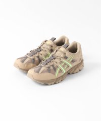 JOINT WORKS/【ASICS/アシックス】 GEL－SONOMA 15－50/505889203