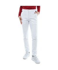 TOMMY HILFIGER GOLF/トミーフィルフィガーゴルフ　ストレッチツイル フラッグパンツ/505889211