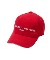 TOMMY HILFIGER GOLF/トミーフィルフィガーゴルフ　キャップ ＴＨ ロゴ/505889241