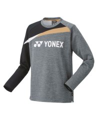 Yonex/ユニライトトレーナー/505889261