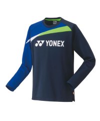 Yonex/ヨネックス YONEX ユニライトトレーナー/505889261