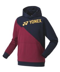 Yonex/ユニパーカー/505889265