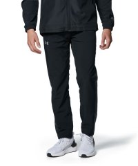 UNDER ARMOUR/UA TRICOT LINED  WOVEN PANTS/505889312