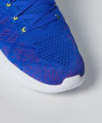 UNDER ARMOUR/UA VELOCITI 3/505889320