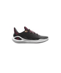 UNDER ARMOUR/CURRY 11 DOMAIN/505889321