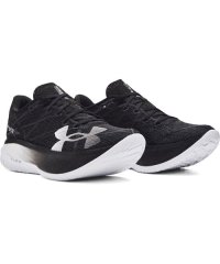 UNDER ARMOUR/UA VELOCITI ELITE 2/505889322