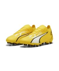 PUMA/ウルトラ マッチ HG/AG/505889366