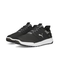 PUMA/イグナイト　エレベート/505889373