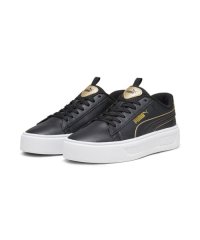 PUMA/スマッシュ プラットフォーム V3 ポップア/505889384