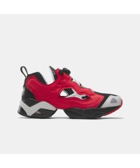 Reebok/インスタポンプフューリー95 / INSTAPUMP FURY 95 （コアブラック）/505889436