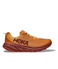 HOKA ONE ONE/ホカオネオネ HOKA ONE ONE Rincon 3 (リンコン3)/505889437