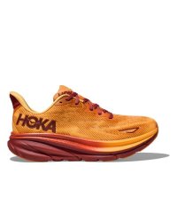 HOKA ONE ONE/M CLIFTON 9/505889439