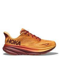 HOKA ONE ONE/ホカオネオネ HOKA ONE ONE W CLIFTON 9/505889440