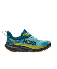 HOKA ONE ONE/CHALLENGER 7 GTX/505889441