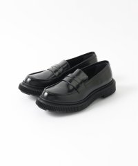 JOURNAL STANDARD/【ADIEU / アデュー】 type159 loafer/505889534