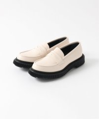 JOURNAL STANDARD/【ADIEU / アデュー】 type159 loafer/505889534