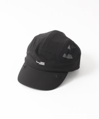 JOURNAL STANDARD/【SEALSON / シールソン】 RUNNING SUN CAP/505889535