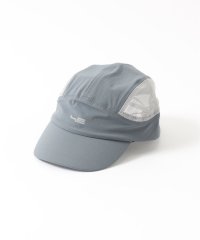 JOURNAL STANDARD/SEALSON / シールソン RUNNING CAP AC－C04/505889536