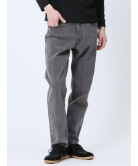 TAKA-Q/タカキュー TAKA－Q ストレッチデニム スリムパンツ(セットアップ可能) メンズ パンツ ボトム ストレッチ 伸びる カジュアル ビジネス 通勤 仕事/505889590