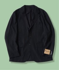 417 EDIFICE/【MOONLIGHT CLOTHING】OXFORD JACKET/505889593