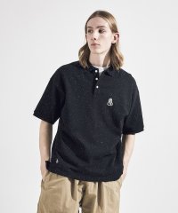 Penguin by Munsingwear/COLOR NEP POLO SHIRT / カラーネップポロシャツ/505803917
