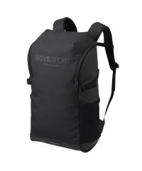 MOVESPORT/タフライトバッグ 容量：約35L/505832075