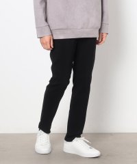COMME CA ISM MENS/５ポケット ストレッチ スキニーパンツ/505869596
