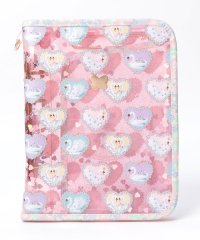 fafa/【HARPER　ANNE 】BINDER POUCH/505871989